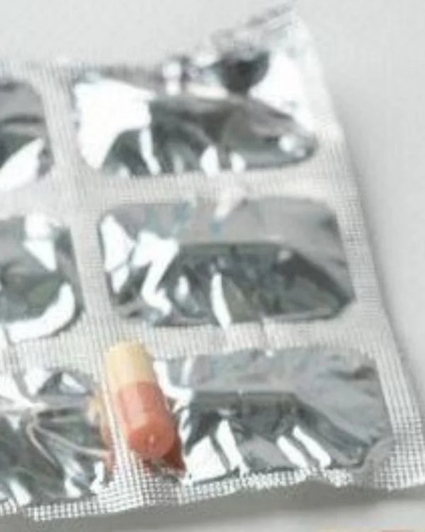 ALUMINIUM STRIP FOIL