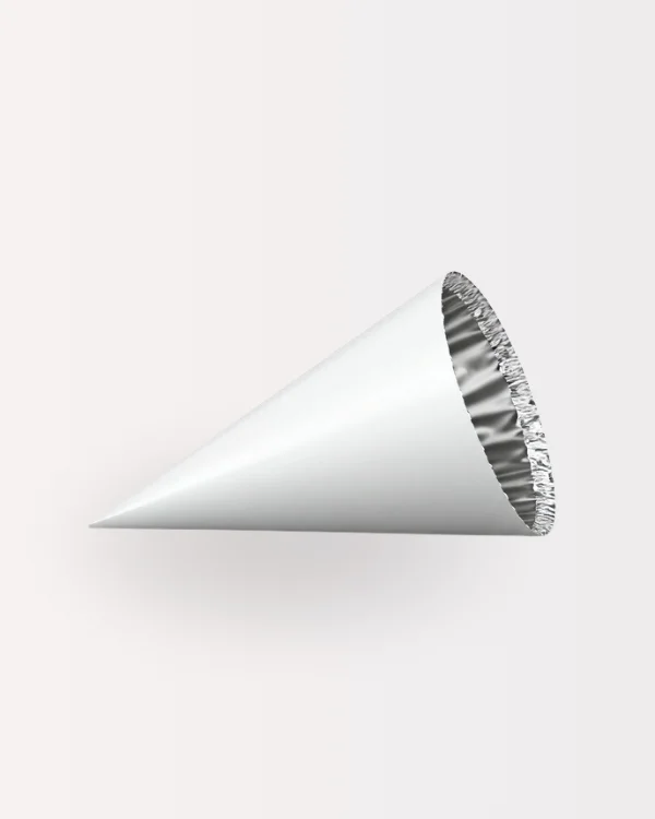 CONE SLEEVE